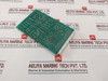 7252-053.0001 Printed Circuit Board C133-714A-96P (1)