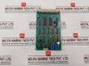 7252-053.0001 Printed Circuit Board C133-714A-96P (1)