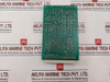 7252-053.0001 Printed Circuit Board C133-714A-96P (1)