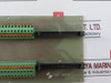 Ulstein Tmc 30010-l Pcb Card