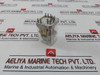 Kuhnke Ua3G Relay 24V Dc 9947