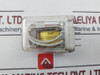 Kuhnke Ua3G Relay 24V Dc 9947
