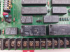 Taiyo Aa-278 Printed Circuit Board