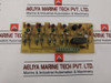 Cla4Va 1093 Printed Circuit Board
