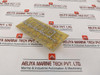 Cla4Va 1093 Printed Circuit Board