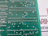 7252-058.0000 C133-714A-96P (1) Pcb Card