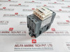 Schneider Electric Lc1D50Am7 3 Pole Contactor 440V-50A-220V Ac Coil