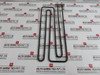 Heating Element