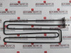 Heating Element