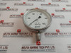 General Instruments Bspg-v Pressure Gauge 0-100 Kg/Cm2 (G)