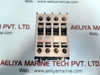 Ge cl02a310t iec magnetic contactor