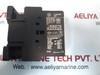 Ge cl02a310t iec magnetic contactor