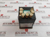 Shanghai Yi Tai F96-wb Wattmeter 200/5A