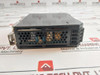 Omron S8Vk-t12024 Power Supply Dc450-600V 0.45A