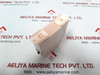 Omron h3dk-a2et solid state timer 380-440vac