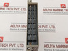 Yaskawa Electric Jbam-a106-1002 Plc Module