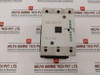 Klockner Moeller Dil 3 Am Contactor