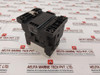 Klockner Moeller Dil3Am85 Contactor 220V 60Hz