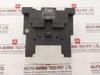 Klockner Moeller Dil3Am85 Contactor 220V 60Hz