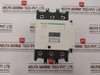 Schneider Electric Lc1D80 Contactor 1000V