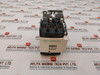 Schneider Electric Lc1D80 Contactor 1000V