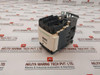 Schneider Electric Lc1D80 Contactor 1000V