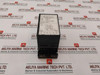 Automatic Electric Ac Current Transducer 0-150 Aac Used