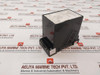 Automatic Electric Ac Current Transducer 0-150 Aac