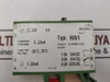 Noris Ri51 Limit Value Switch For Frequency A54298 #0018