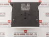 Eaton Xtce115G Contactor 190-240V 50-60 Hz
