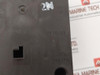 Eaton Xtce115G Contactor 190-240V 50-60 Hz