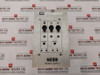 Nebb Power Supply 24V