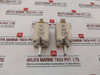 Eia Nh-1 Fuse Gl-gg 120 Ka 63A