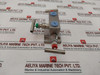 Aster Engineering 3Vmt8101 Valve Manifold 6000 Psig
