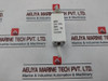Lot Of 5X NT0 LV-HRC Fuse Link 35A