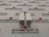 Lot Of 5X NT0 LV-HRC Fuse Link 35A