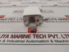 Lot Of 5X NT0 LV-HRC Fuse Link 35A