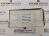 Lot Of 5X NT0 LV-HRC Fuse Link 35A