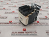 Schneider Electric Lc1D95P7 Contactor 440V 60Hz