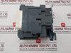 Schneider Electric Lc1D95P7 Contactor 440V 60Hz