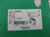 Schneider Electric Lc1D95P7 Contactor 440V 60Hz