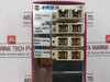 Eks Engel Fimp-2Xsc / Sc-d (Polymer) Sb Splice Box 0600022392-00