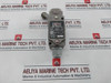 Bhartia Cutler-hammer Nll1 Oil Tight Limit Switch Ip67