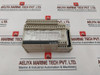 Schneider Electric Abe7-s16S1B2 Modicon Connection Sub-base