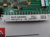 Neles Automation Biu 16R Printed Circuit Board M8512271