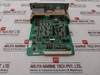 Shinkawa Vm-5T Dual Thrust Main Circuit Board 94V
