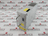 Alfa Laval Lps M 3-6 Power Supply 440V 50/60Hz