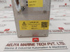 Alfa Laval Lps M 3-6 Power Supply 440V 50/60Hz