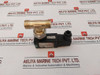 Sika Vh 015 A-ms Flow Switch 250Vac