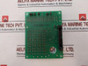 Nabco Kb-101-01 Printed Circuit Board